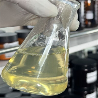 良い価格 CAS 26099-99-2 ポリマレイン酸 HPMA 50% 溶液 水処理用ポリマレイン酸 オンライン