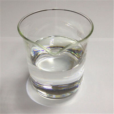 良い価格 CAS 112-60-7 TEG 産業用品種 Bis[2-(2-Hydroxyethoxy)Ethyl] エーテルテトラエチレングリコール オンライン