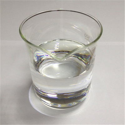 良い価格 TEG 工業用グレード Bis2-2-Hydroxyethoxy エチルエーテル テトラエチレングリコール CAS 112-60-7 工業用 オンライン