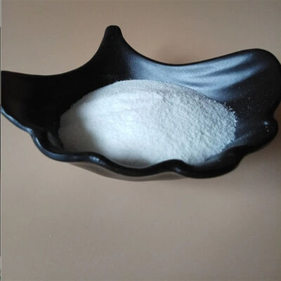 良い価格 CAS 334-48-5 食品および風味産業のデカン酸のためのカプリン酸 オンライン