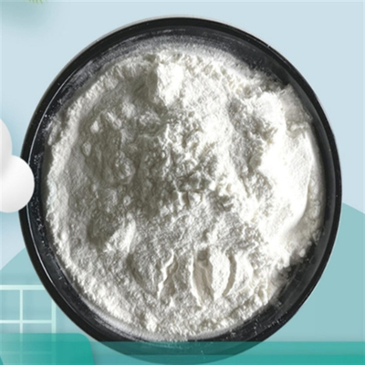 良い価格 CAS 118-91-2 O-クロロベンゾ酸 白色結晶粉末 2-クロロベンゾ酸 2-CBA オンライン