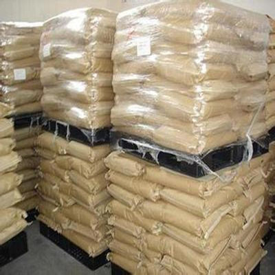 良い価格 CAS 80-08-0 High-Performance Adhesives 4,4'-Diaminodiphenylsulfone (DDS) オンライン