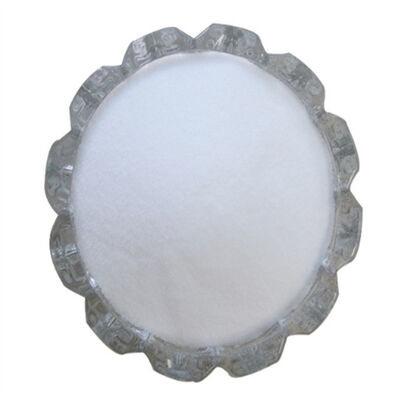 良い価格 CAS 106-46-7 1,4-ジクロロベンゼン (p-ジクロロベンゼン) p-DCB 防虫剤および消臭剤 オンライン