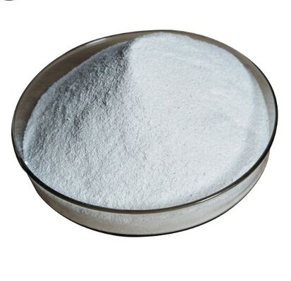 良い価格 ソルビタン トリステアリン酸 STS E492 CAS 26658-19-5 の食品のための食品等級の白い粉の乳化剤 オンライン