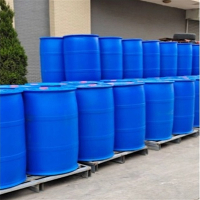 良い価格 CAS 64-02-8 40% EDTA-4Na 清潔剤と洗浄剤 液体 オンライン