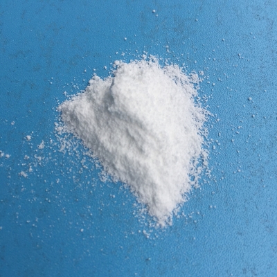 良い価格 CAS 14024-63-6 亜鉛アセチラケトネート ポリマーおよびPVCプラスチック産業用亜鉛 (II) アセチラケトネート オンライン