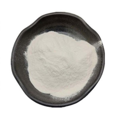 良い価格 CAS 11097-59-9 Mg-Alヒドロタルサイト PVCとCPVCパイプ安定化剤 ヒドロタルサイト オンライン
