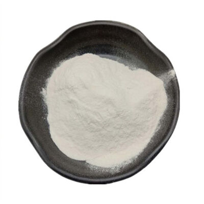 良い価格 TRIS Tris ((hydroxymethyl) aminomethane CAS 77-86-1 バッファー剤 生物化学品 99.9% 純白色結晶粉末 オンライン