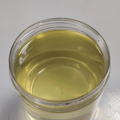 良い価格 CAS 68603-42-9 界面活性剤 ココナッツジエタノールアミド CDEA 発泡剤および粘度調整剤 オンライン