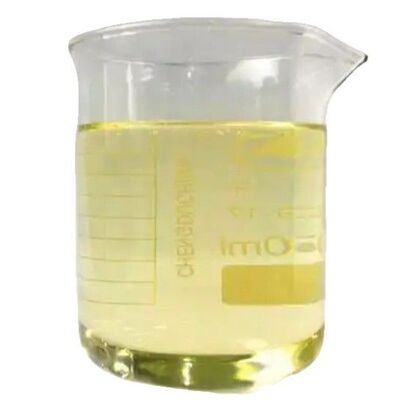 良い価格 ローリック酸が豊富で,髪と皮膚のケアのためのババッソーオイル - Orbignya Oleifera 種子オイル オンライン