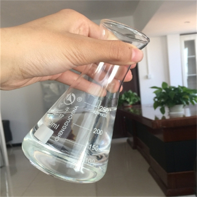 良い価格 CAS 40754-59-4 ディソジウムローレス硫酸塩 (DLS) 透明液体アニオン表面活性剤 個人用 オンライン