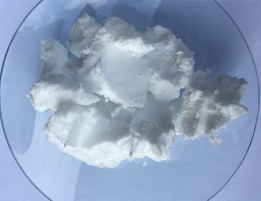 良い価格 CAS 9005-00-9 ポリエチレングリコールオクタデシルエッテ 表面活性剤と乳化剤 Brij 720 Brij 72 ステアレット-20 ステアレット-2 オンライン