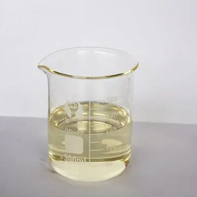 良い価格 Cas 4292-10-8 35% Lauramidopropyl Betaine (LAPB)Surfactant for Mild Foaming Agent in Personal Care LAB-35 CAB-35 オンライン