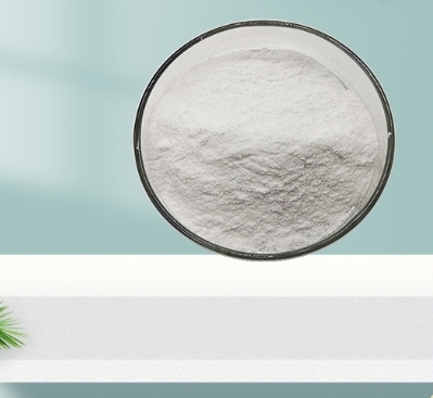 良い価格 Protease Enzyme CAS 9001-92-7 White Powder 99% Purity オンライン