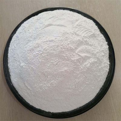 良い価格 PCMX 99% Purity Para-Chloro-Meta-Xylenol CAS 88-04-0 オンライン