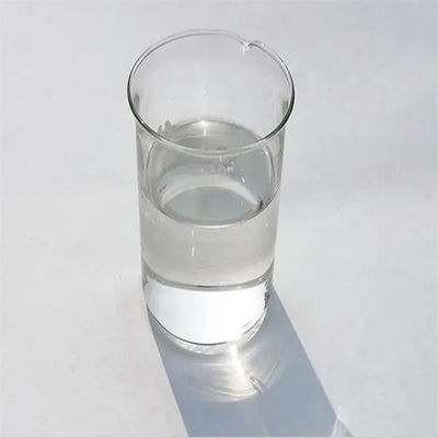 良い価格 PPG-9 エチルヘキセト-5 CAS 64366-70-7 化粧品軟化剤液体 オンライン