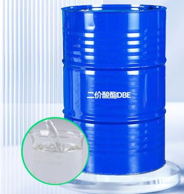 良い価格 CAS 95481-62-2 マニキュア除去剤の二塩基性エステル DBE のための Flexisolv DBE エステルのアナログ オンライン