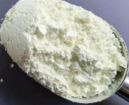 良い価格 CAS 4065-45-6 スリソベンゾン ベンゾフェノン-4 (BP-4) UVフィルター 2-ヒドロキシ-4-メトキシベンゾフェノン-5-スルホン酸 オンライン