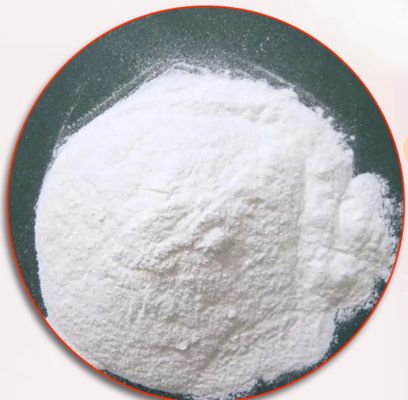 良い価格 CAS 68441-17-8 PEO-18P Polyethylene Oxide (PEO) POLYEO21 POLYEO37 POLYEO39 PEO-800 Papermaking Aid オンライン