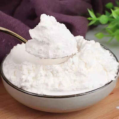 良い価格 CAS 13472-36-1 Na₄P₂O₇·10H₂O Sodium Pyrophosphate Decahydrate For Toothpaste Tartar Control オンライン