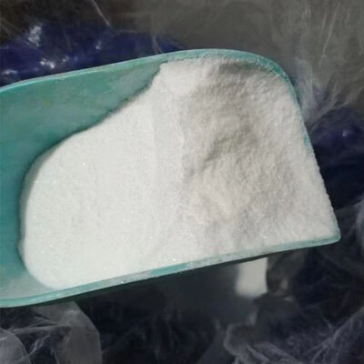 良い価格 純粋なココイル イセチオン酸ナトリウム (SCI) CAS 61789-32-0 パウダー スキンケア グレード アクティブ オンライン
