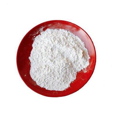 良い価格 CAS 552-30-7 Trimellitic Anhydride TMA For Resins And Plasticizers オンライン