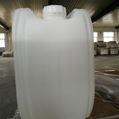 良い価格 CAS 308066-66-2 フラクトオリゴ糖 FOS オリゴフルクトース Syrus L85 55% 90% 95% オンライン