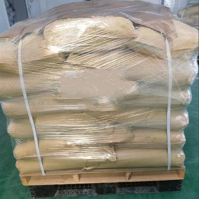 良い価格 CAS 555-43-1 Glycerol Tristearate (Tristearin) GTS Stabilizer In Food Industry オンライン