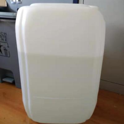 良い価格 CAS 18433-93-7 Isovaleraldehyde Propylene Glycol Acetal For Flavor And Fragrance 2-Isobutyl-4-methyl-1,3-dioxolane オンライン