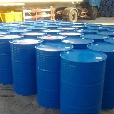 良い価格 CAS 60-12-8 Phenethyl Alcohol (PEA) For Perfumery Cosmetics And Flavoring 2-phenylethanol オンライン