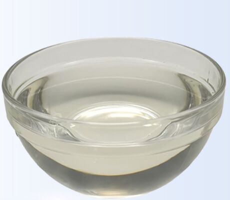 良い価格 CAS 68201-46-7 PEG-7 グリセリルココアート 離子でない表面活性剤と乳化剤 PEG グリセリルココアートのエステル オンライン