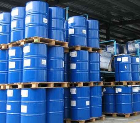 良い価格 CAS 9003-11-6 Pluracare L 64 アナログ Poloxamer 184 オンライン