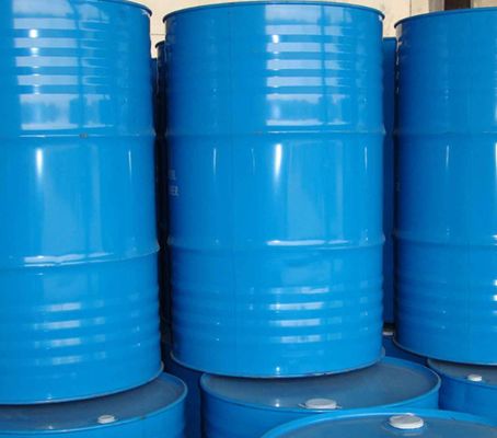 良い価格 CAS 97-99-4 Tetrahydrofurfuryl Alcohol (THFA) Biodegradable Solvent オンライン