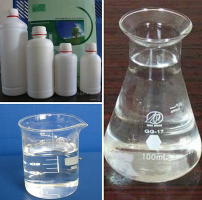 良い価格 CAS 42978-66-5 Tripropylene Glycol Diacrylate TPGDA For Coatings Tri(propylene Glycol) Diacrylate オンライン