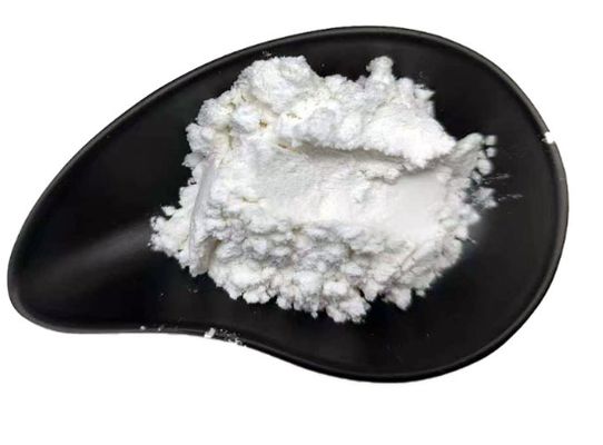 良い価格 CAS 142-18-7 モノラウリン (グリセロールモノラウレート) GML 食品保存用 オンライン