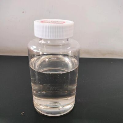 良い価格 HANSA CARE 8014 D (SilibaseASO-8014) 用化粧品原料改質シロキサン代替品 オンライン