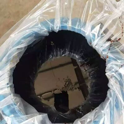 良い価格 CAS 68476-78-8 Food Grade Blackstrap/ Cane/ Beet Molasses オンライン