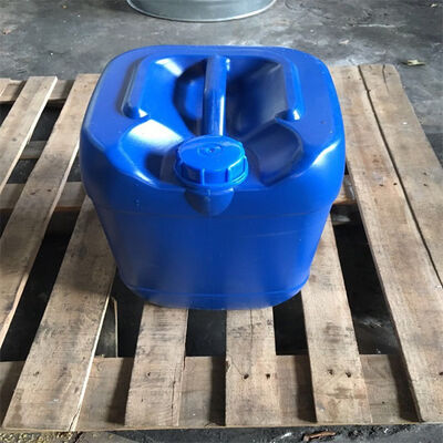 良い価格 化粧品用防腐剤フェノキシエタノールとエチルヘキシルグリセリン Euxyl PE9010代替品 オンライン