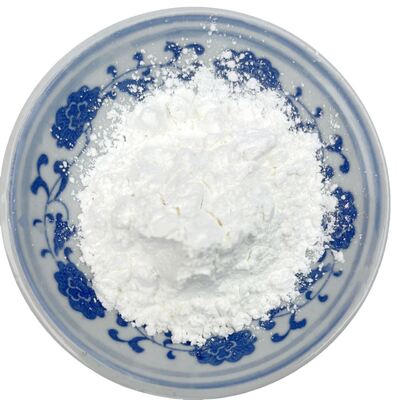 良い価格 高繊維の焼肉製品のための改変耐性小麦 (トウモロコシ) 粉末 オンライン