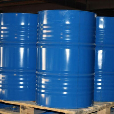 良い価格 CAS 6084-76-0 Epoxy Fatty Acid Methyl Ester (EFAME) Plasticizer For PVC オンライン