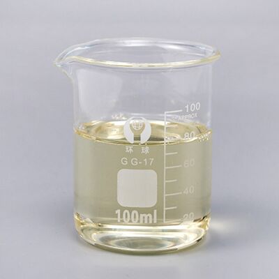 良い価格 CAS 130668-24-5 水処理化学薬品 50% ポリアミノ ポリエーテル メチレンホスホン酸 (PAPEMP) オンライン