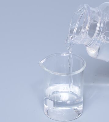 良い価格 CAS 37971-36-1 水処理のための 2-ホスホノブタン-1,2,4-トリカルボン酸 50% PBTC オンライン