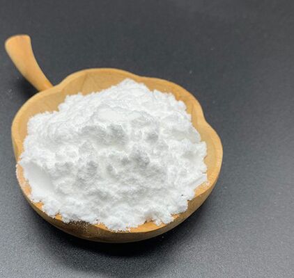 良い価格 CAS 18917-93-6 / 179308-96-4 乳酸マグネシウム三水和物 栄養補助食品 乳酸マグネシウム二水和物 オンライン