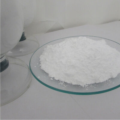 良い価格 CAS 15323-35-0 香水およびフレグランス配合物用のファントリド アセチルヘキサメチルインダン 1,1,2,3,3-ペンタメチル-2,3-ジヒドロ-1H-インデン オンライン