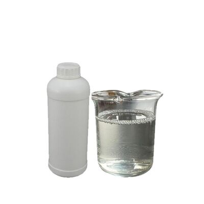 良い価格 CAS 515-69-5 アルファ-ビサボロール敏感肌および抗刺激製剤ビサボロール (α-ビサボロール) オンライン