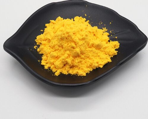 良い価格 CAS 893412-73-2 アンチエイジングおよび皮膚再生作用のあるヒドロキシピナコロンレチノエート (HPR) オンライン