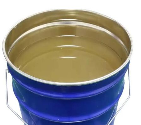 良い価格 エポキシおよび PU ポリウレタン用のアミン末端ブタジエン アクリロニトリル (ATBN) ゴム オンライン