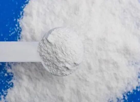 良い価格 CAS 1847-58-1 パーソナルケアおよび化粧品用のラウリルスルホ酢酸ナトリウム（SLSA） ウツイホン酸ナトリウム オンライン
