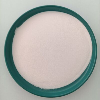 良い価格 CAS 7785-87-7 MnSO4 硫酸マンガン肥料 CAS 10034-96-5 硫酸マンガン一水和物は植物の成長を強化します オンライン