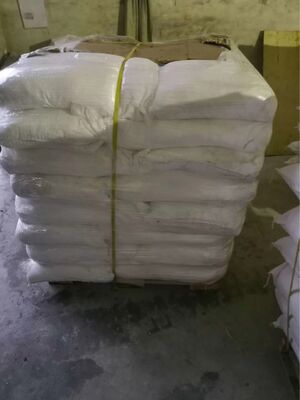 良い価格 CAS 68334-28-1 ベーカリーおよびマーガリン用の食品グレードの硬化植物油 (HVO) オンライン